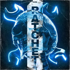 iaRe - Ratchet