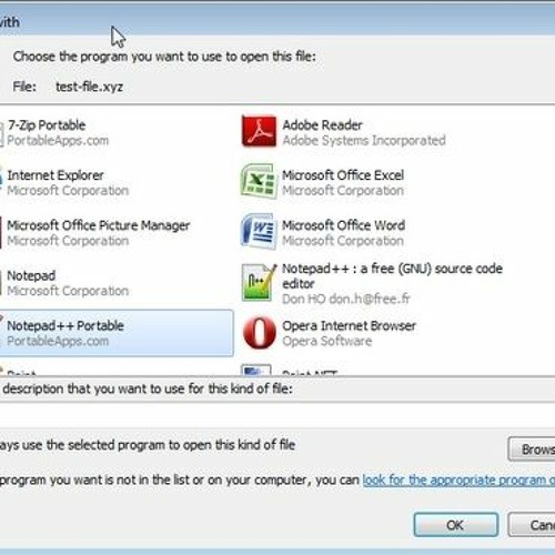 office picture manager portable