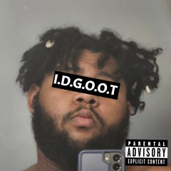 I.D.G.O.O.T