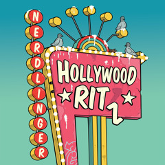 Hollywood Ritz