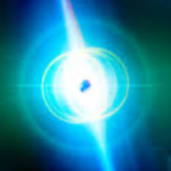 Joey Beltram - Energy Flash - Remake