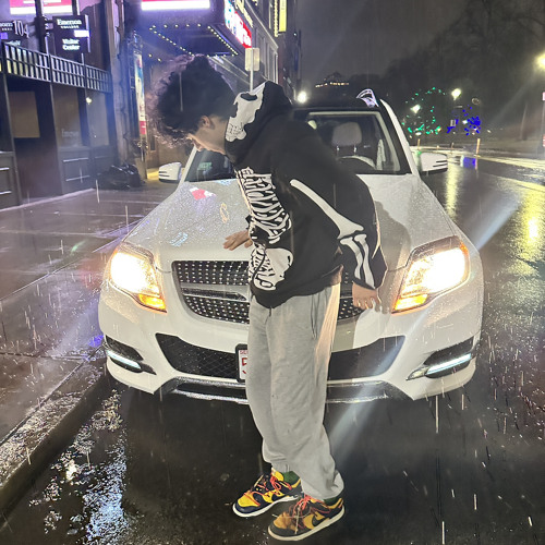 hello! (p. rexiroh + epv)