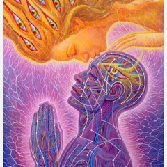 Kiss of the Muse: The Divine Romance @ AMC February 17, 2023