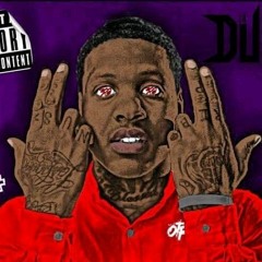 Lil Durk Type Beat Save Lives