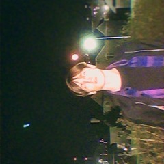 awful04.28