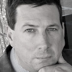 CTRL, ALT, HACKED. Video Game Pirate Turned Cyber Expert. Scott Schober, Author, "Hacked Again."