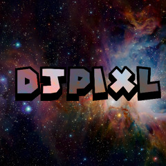 I feel…space✨NuDisco / Top40 / Groove