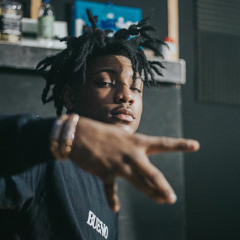 18Veno - Space Boppin
