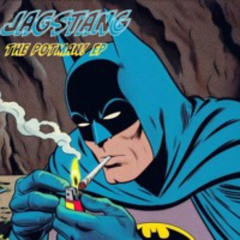 Communication Breakdown (Led Zeppelin Cover)