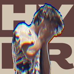 Meow (with rizz) 3.0