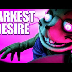 Dawko songs