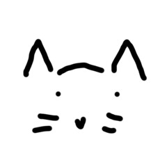 Cat synth