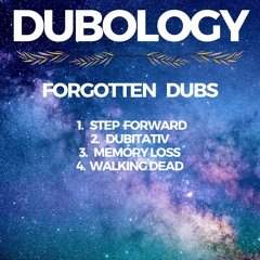 1 - DuBoLoGy - Step Forward