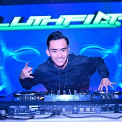 DJ LUTHFI AP - 26 APRIL 2023 #ALDI RAMADHAN 93 & YP GODEL 117