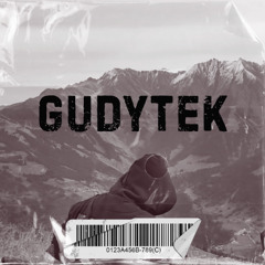 GUDYTek