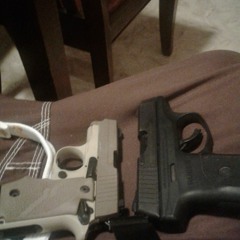 King Yac ft  BHG Hop AK Mac11.mp3