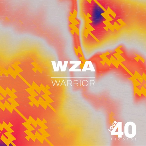 WZA - Warrior