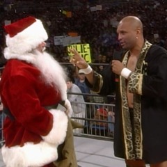 December 21' Samples