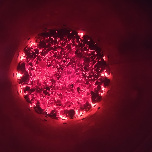 ball - stuck ( prod isobeats x michael schwartz )