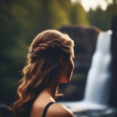 Summertime Sadness (Smokey Remix)