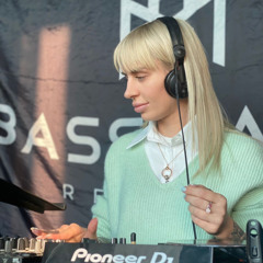 Original Mix 2024