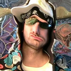 Everyday normal guy 2 but mylancore