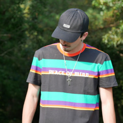 Matt Bippart - torn apart demo