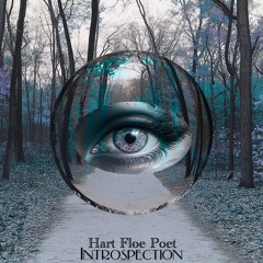 Introspection - Hypnosis Induction, Meditation, Sleep, Study, Hypnotherapy, Binaural