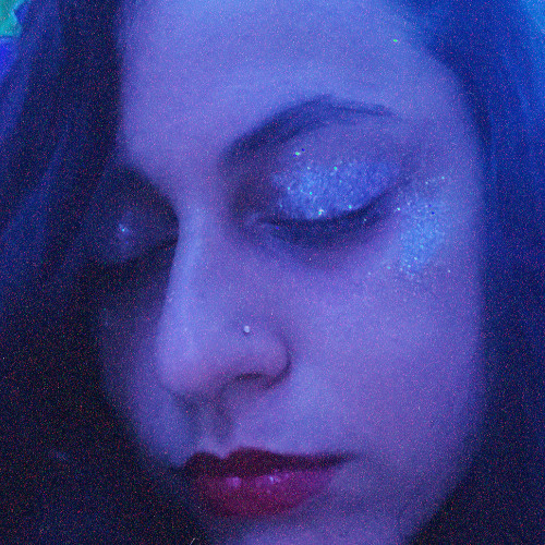 ELECTROPOP PRINCESS (Demo)