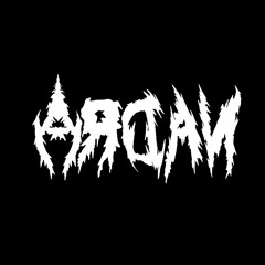 Free Dubstep Flp By Ardan
