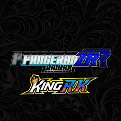 ASEDE ( AZAY DTM X K1NGRK Ft PANGERAN ZR )