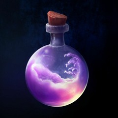 오비(OBY) - POTION
