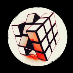 Premiere : Quelaan - Pinwheel (QB001)