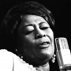 Ella Fitzgerald - Angel Eyes (Brent Edit)[FREEDOWNLOAD]
