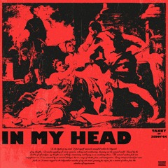 In My Head