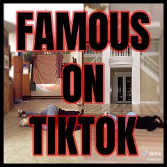 Famous On Tiktok