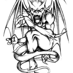 THIRTY REAPER - evilevil (dvdraxed)