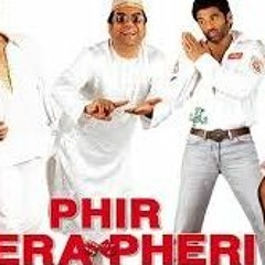 Phir hera pheri movie download full movie hd new arrivals