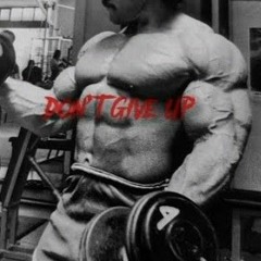 FreddieDredd-Speakup(slowedinstrumental)xYou'reCrazy,You'reFckingCrazy(TiktokVersion)_438.mp3