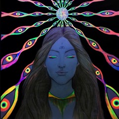 Refractive Thinking