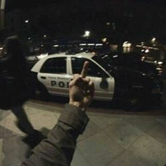 Act Up Cypher Part 4 (prod by. SteezTheProducer)