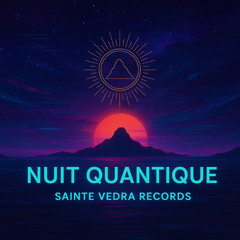 Nuit Quantique (Original Mix)