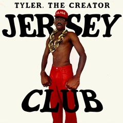 Don't You Worry Baby (Jersey Club)