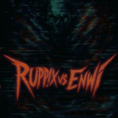 EnWI & RuPP!x- 190er