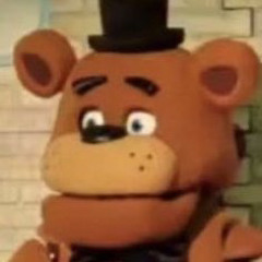 A sea turtle tears are salty - 鯡苦心