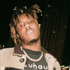Juice WRLD - My Gang