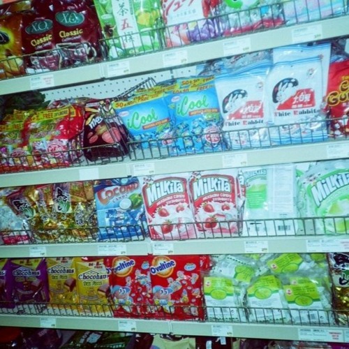 howtoliveforever(outro)(lame?cool.demo)