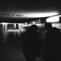 Höllenbunker closing | AEROX | 160-163 BPM