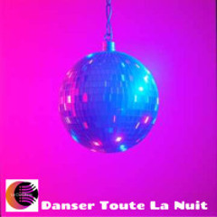 LeDjChris - Danser Toute la Nuit