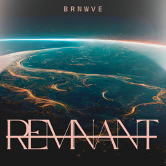 REMNANT